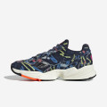 adidas Falcon W