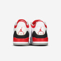 Air Jordan 3 Retro