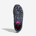 adidas Falcon W