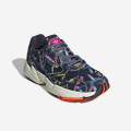 adidas Falcon W