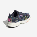 adidas Falcon W