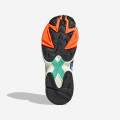 adidas Falcon W