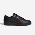 adidas Continental 80