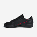 adidas Continental 80