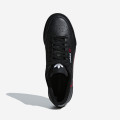 adidas Continental 80