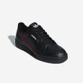 adidas Continental 80