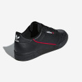adidas Continental 80