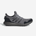 Game Of Thrones x adidas UltraBOOST “House Stark” - EE3706