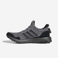 Game Of Thrones x adidas UltraBOOST “House Stark”