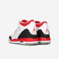 Air Jordan 3 Retro GS