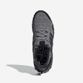 Game Of Thrones x adidas UltraBOOST “House Stark”