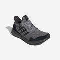 Game Of Thrones x adidas UltraBOOST “House Stark”