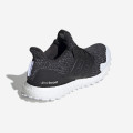 Game Of Thrones x adidas UltraBOOST “Night's Watch”