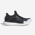Game Of Thrones x adidas UltraBOOST “Night's Watch” - EE3707