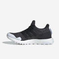 Game Of Thrones x adidas UltraBOOST “Night's Watch”