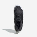 Game Of Thrones x adidas UltraBOOST “Night's Watch”