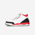 Air Jordan 3 Retro GS