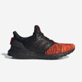 Game Of Thrones x adidas UltraBOOST "House Targaryen" - EE3709