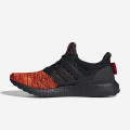 Game Of Thrones x adidas UltraBOOST "House Targaryen"