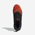 Game Of Thrones x adidas UltraBOOST "House Targaryen"