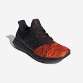 Game Of Thrones x adidas UltraBOOST "House Targaryen"