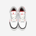 Air Jordan 3 Retro GS