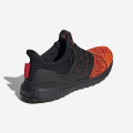 Game Of Thrones x adidas UltraBOOST "House Targaryen"