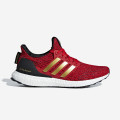 Game Of Thrones x adidas UltraBoost "House Lannister"