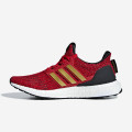 Game Of Thrones x adidas UltraBoost "House Lannister"