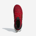 Game Of Thrones x adidas UltraBoost "House Lannister"