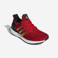 Game Of Thrones x adidas UltraBoost "House Lannister"