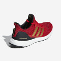 Game Of Thrones x adidas UltraBoost "House Lannister"