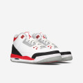 Air Jordan 3 Retro GS