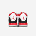 Air Jordan 3 Retro GS