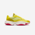 Puma Alteration PN-1 "Celery Limelight"