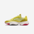 Puma Alteration PN-1 "Celery Limelight"