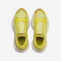 Puma Alteration PN-1 "Celery Limelight"