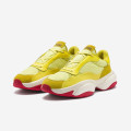 Puma Alteration PN-1 "Celery Limelight"