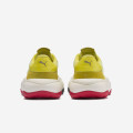 Puma Alteration PN-1 "Celery Limelight"
