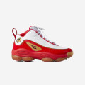 Reebok Iverson Legacy