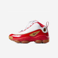 Reebok Iverson Legacy