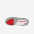 Air Jordan 3 Retro GS