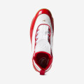 Reebok Iverson Legacy
