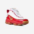 Reebok Iverson Legacy