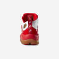 Reebok Iverson Legacy
