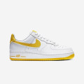 Nike Air Force 1 '07 W - AH0287 103