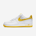 Nike Air Force 1 '07 W