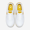 Nike Air Force 1 '07 W
