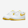 Nike Air Force 1 '07 W