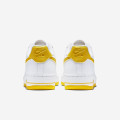 Nike Air Force 1 '07 W